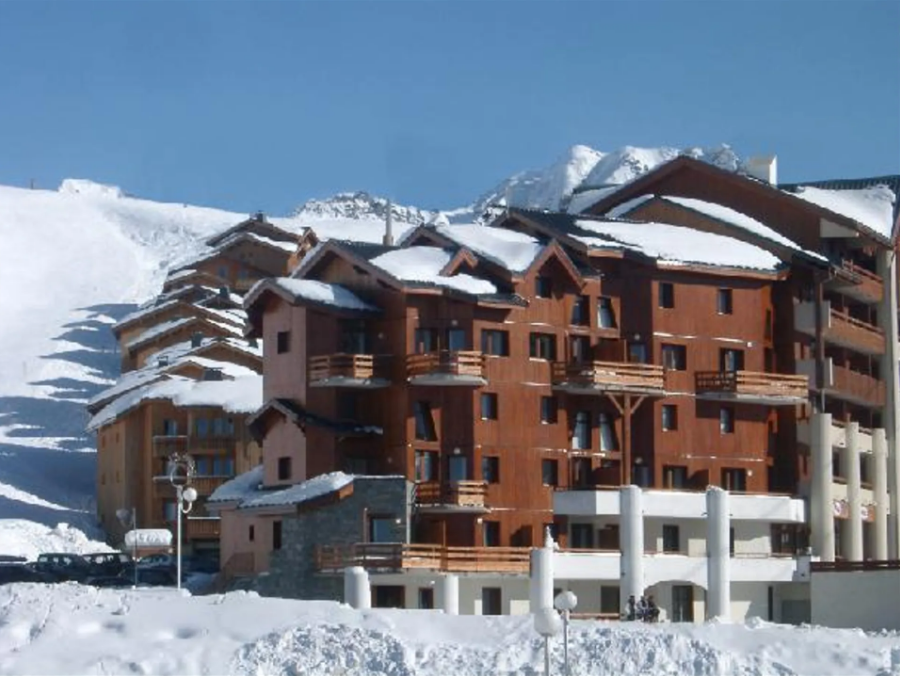 Appartement-Plagne-Soleil-REF6669963