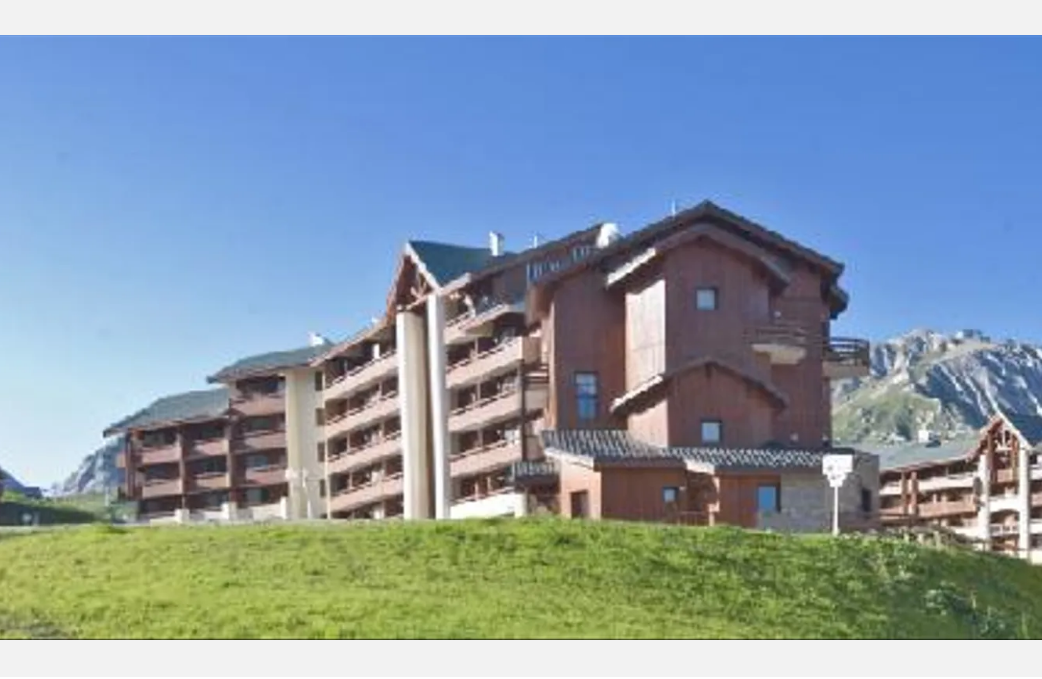 Appartement-Plagne-Soleil-REF6669963