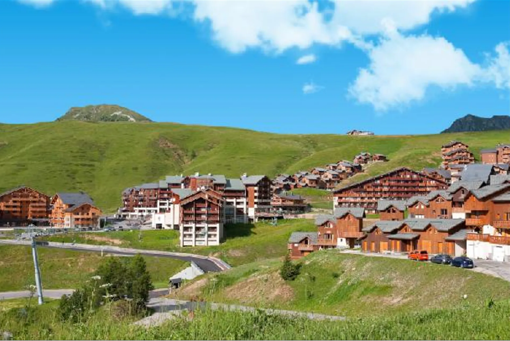 Appartement-Plagne-Soleil-REF6669963