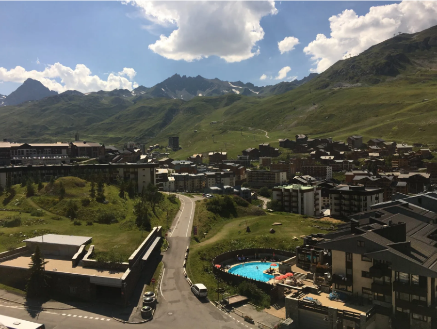 Appartement-Tignes-Lavachet-REF1345678