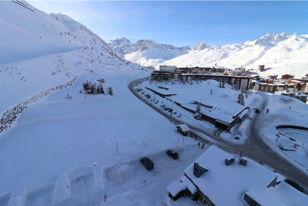 Appartement-Tignes-Lavachet-REF1345678