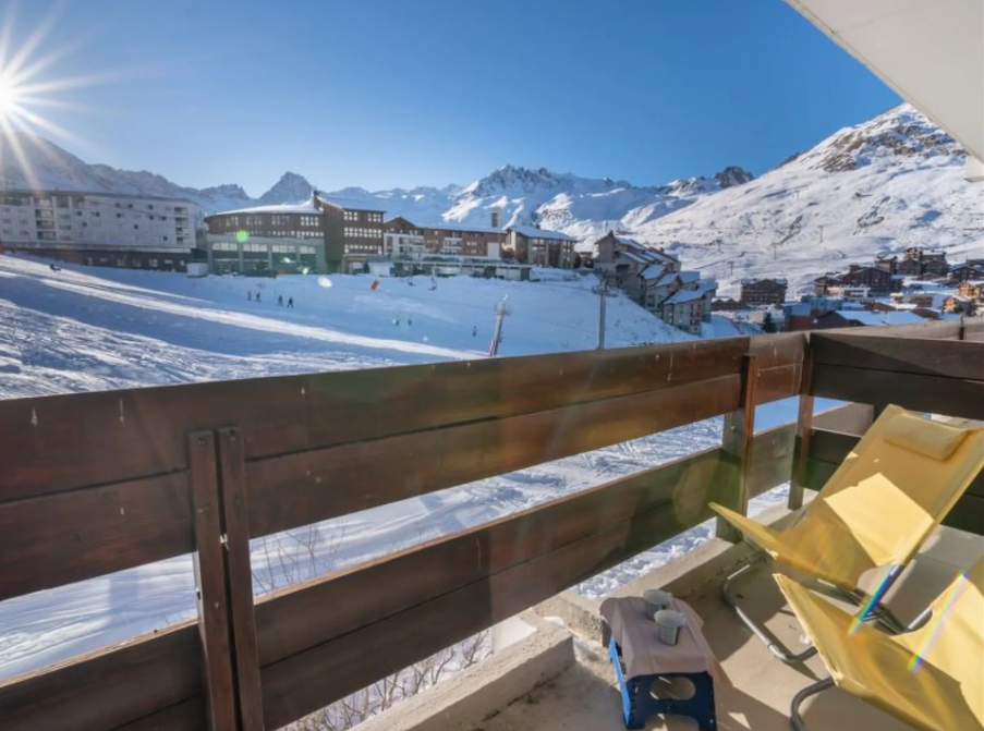 Appartement-Tignes-Lavachet-REF1597535