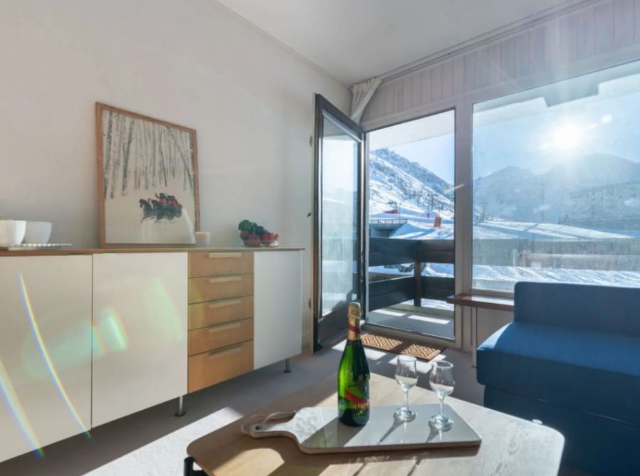 Appartement-Tignes-Lavachet-REF1597535