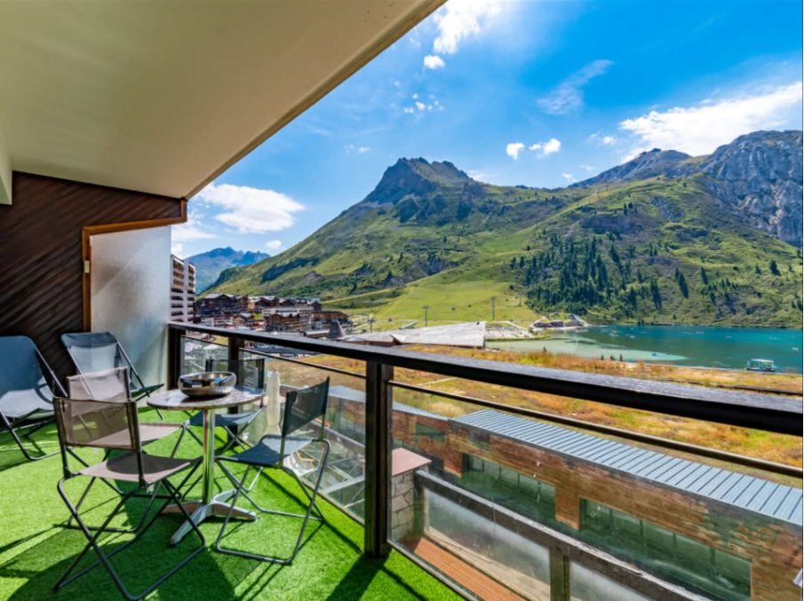 Appartement-Tignes-Le-Lac-REF0985674