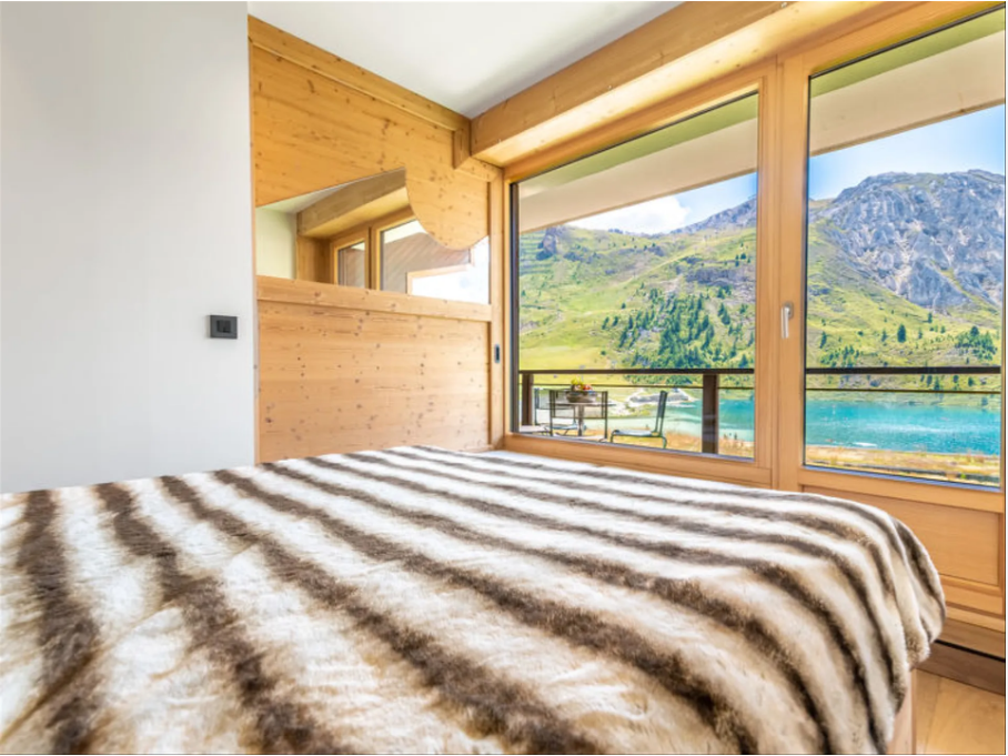 Appartement-Tignes-Le-Lac-REF0985674