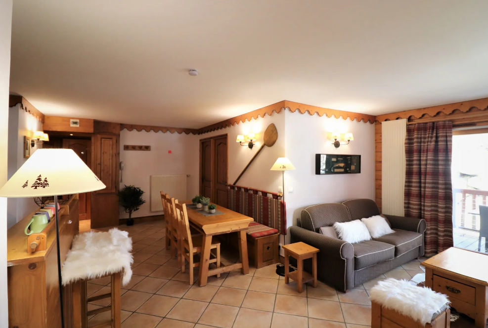 Appartement-Tignes-Val-Claret-REF6685596