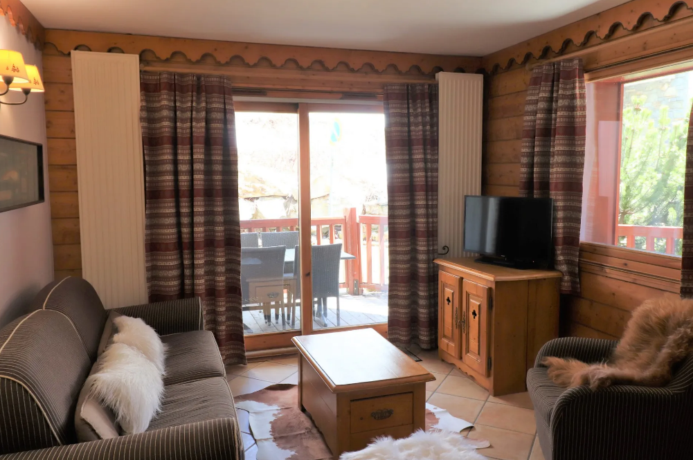 Appartement-Tignes-Val-Claret-REF6685596