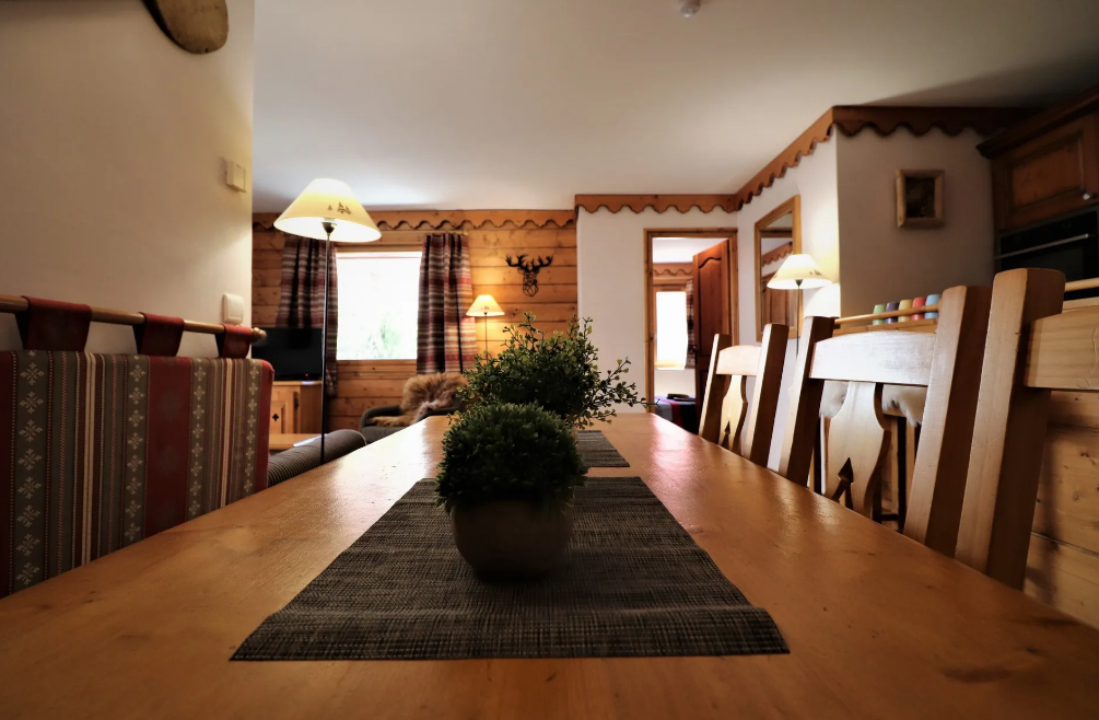 Appartement-Tignes-Val-Claret-REF6685596