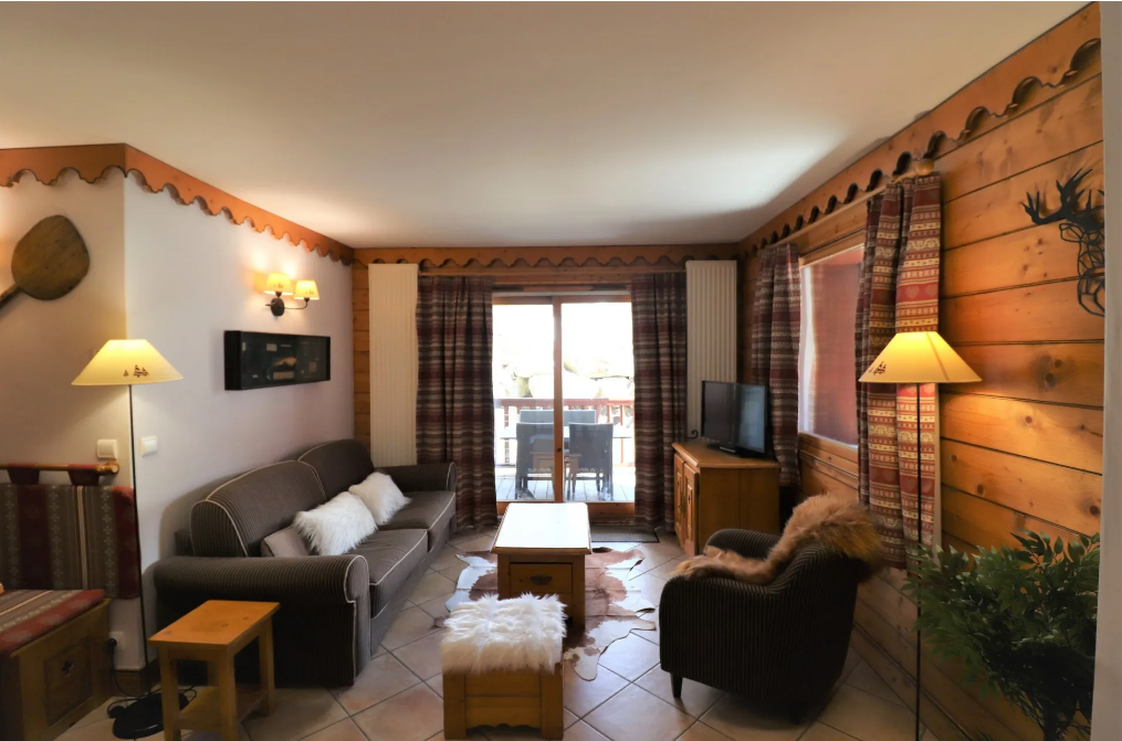 Appartement-Tignes-Val-Claret-REF6685596