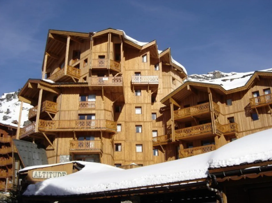 Appartement-Val-Thorens-REF1258569