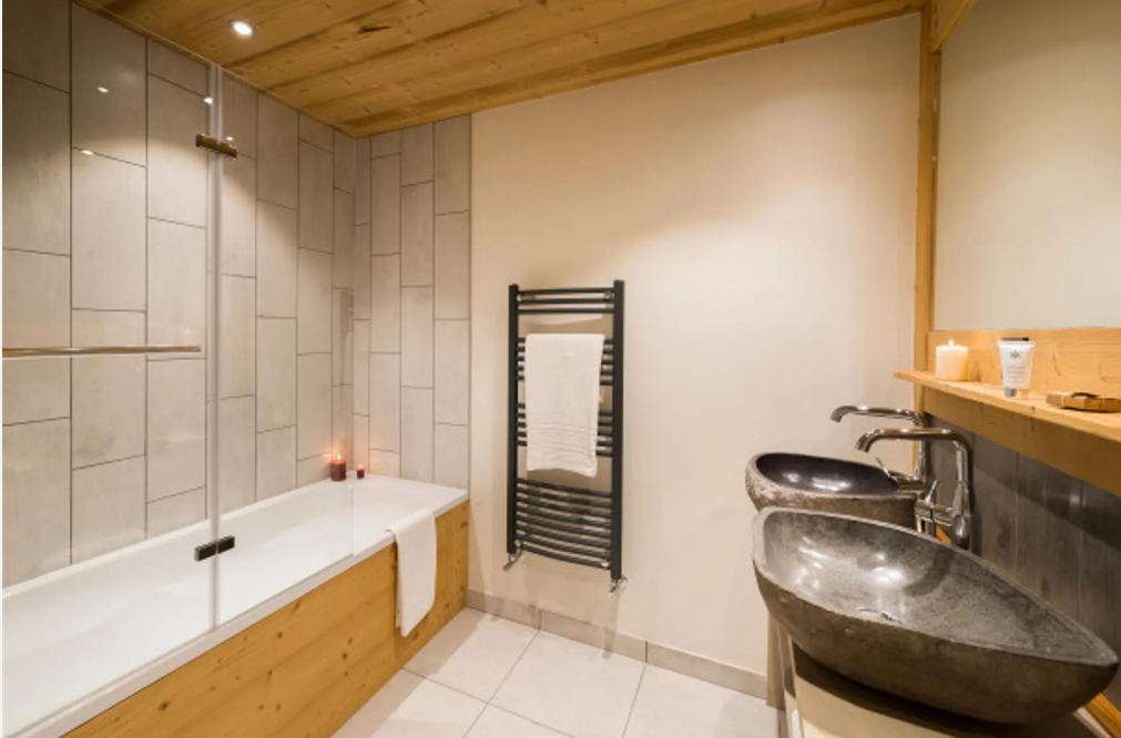 Appartement-Val-Thorens-REF1258569