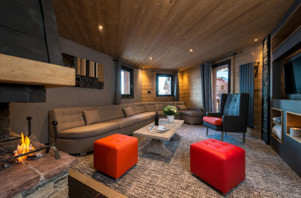 Appartement-Val-Thorens-REF1258569