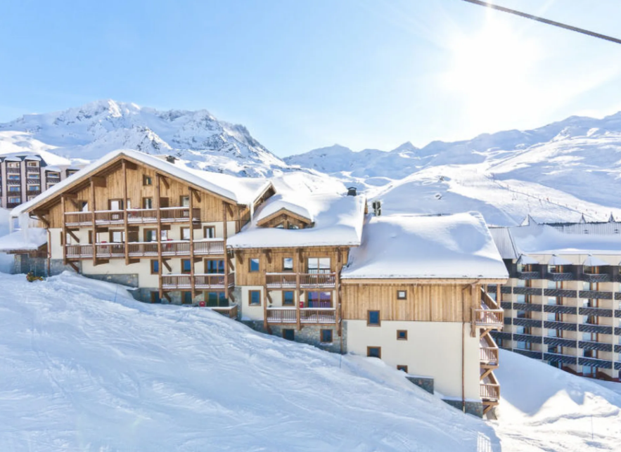 Appartement-Val-Thorens-REF1354746