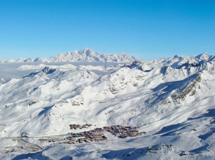 Appartement-Val-Thorens-REF1354746