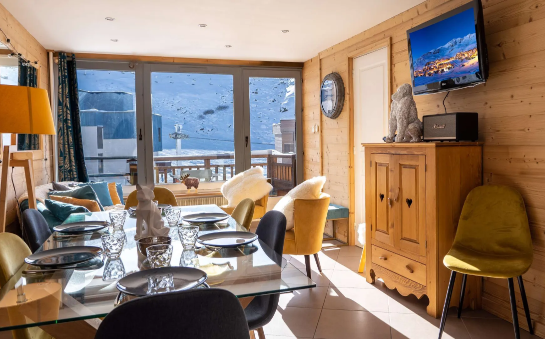 Appartement-Val-Thorens-REF9996664