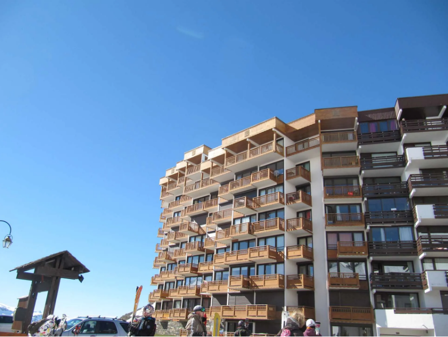 Appartement-Val-Thorens-REF9996664