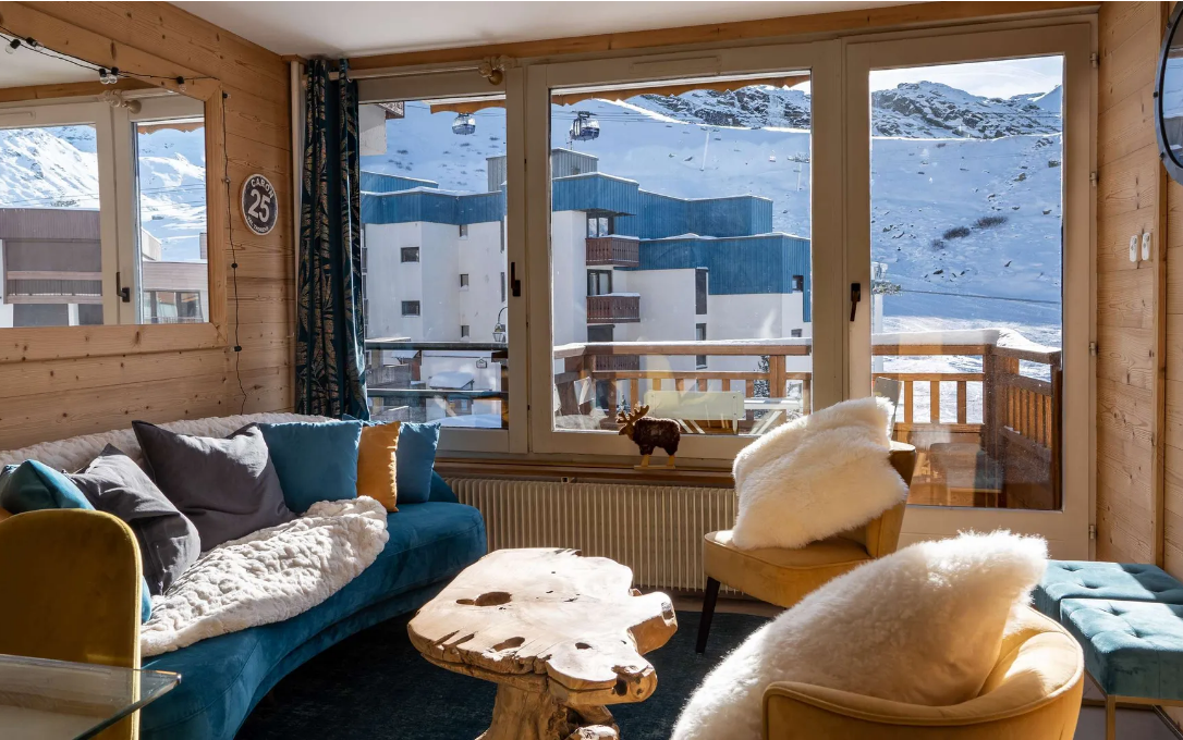 Appartement-Val-Thorens-REF9996664