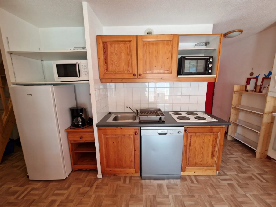 Appartement-Valfrejus-REF7786789