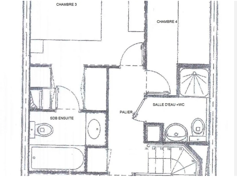 Appartement-Valmorel-REF7895675