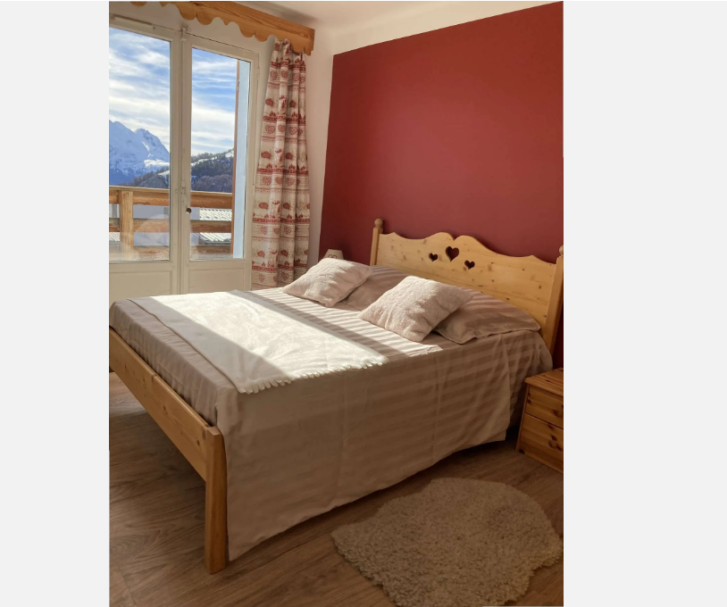 Chalet-Alpe-Huez-REF1214554