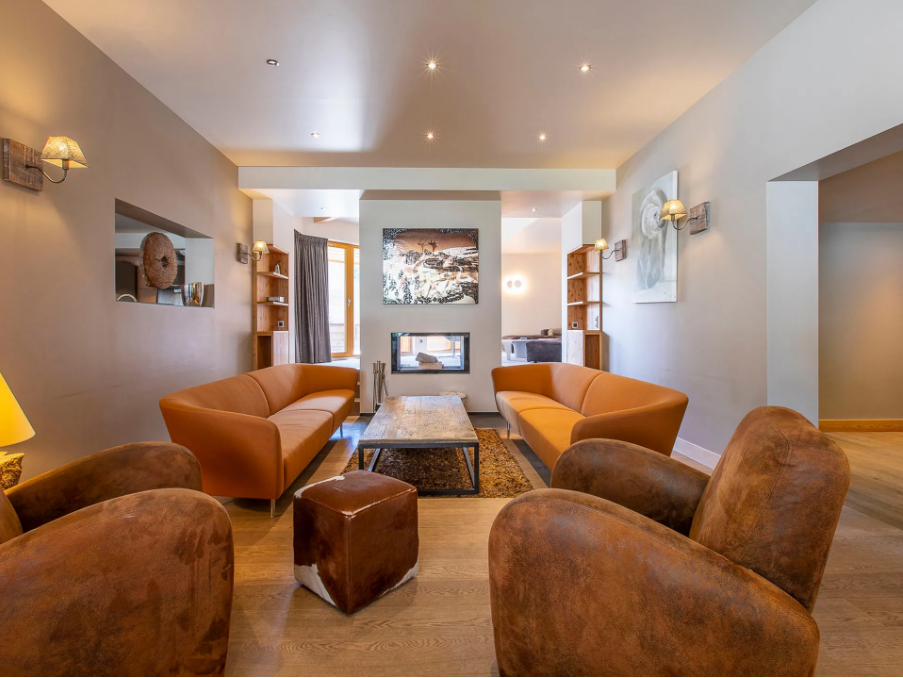 Chalet-Avoriaz-REF6789876