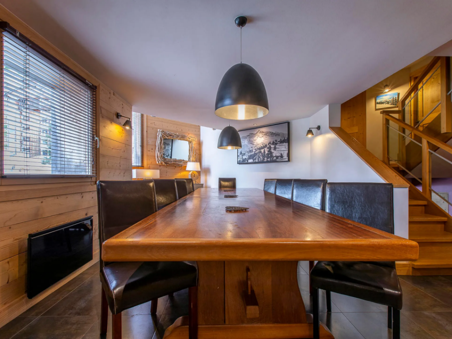 Chalet-Avoriaz-REF6789876