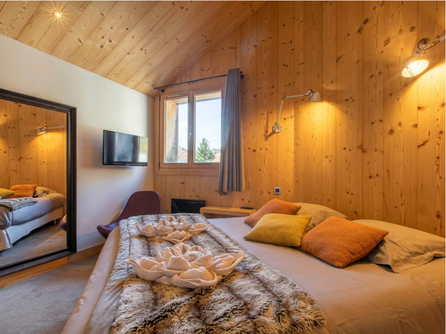 Chalet-Avoriaz-REF6789876