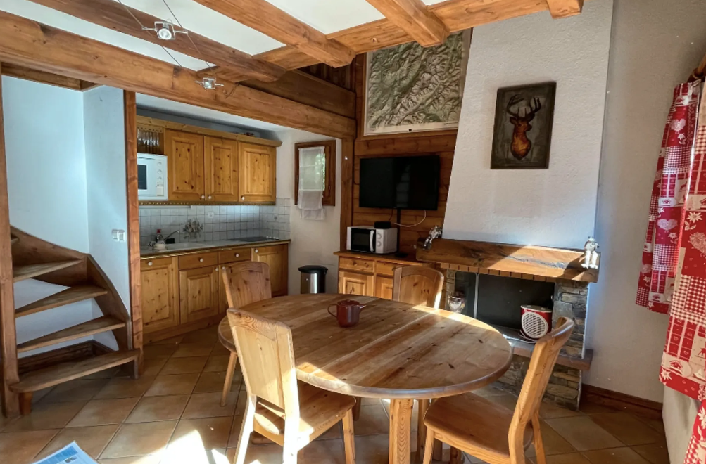 Chalet-Chamonix-Mont-Blanc-REF6754689