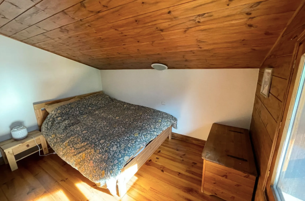 Chalet-Chamonix-Mont-Blanc-REF6754689