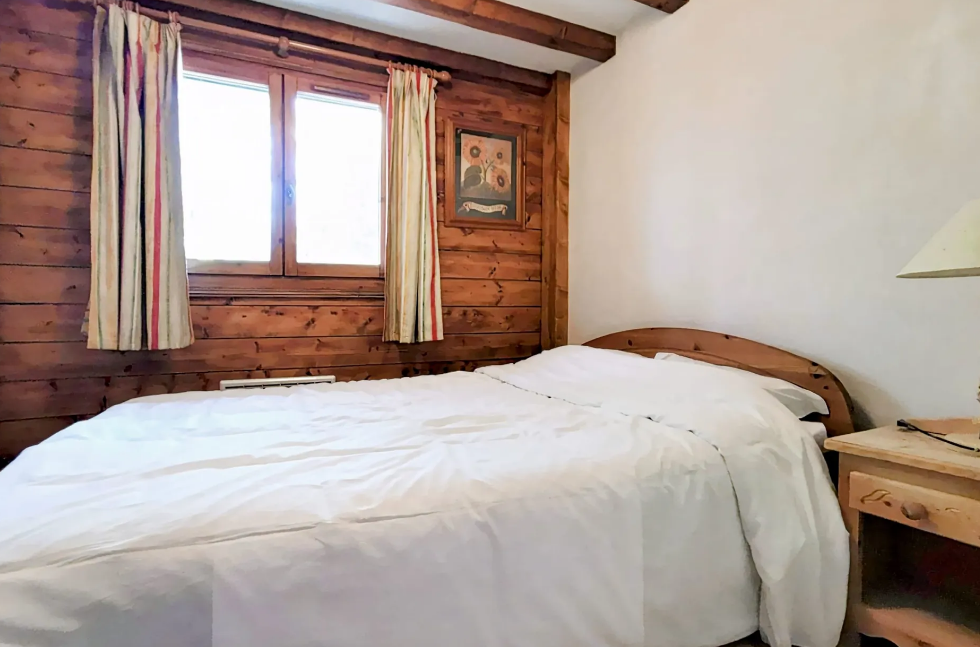 Chalet-Chamonix-Mont-Blanc-REF6754689