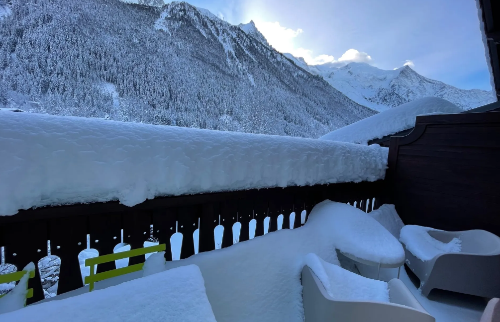 Chalet-Chamonix-Mont-Blanc-REF6754689