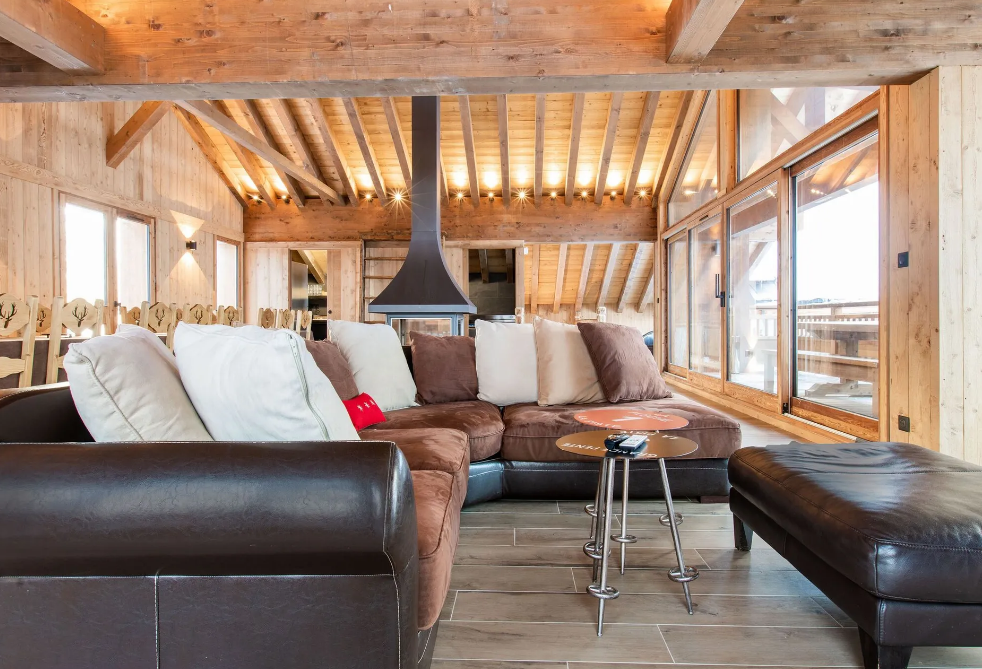 Chalet-Champagny-en-Vanoise-REF9875689