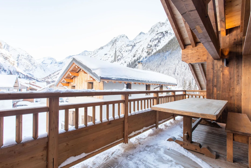 Chalet-Champagny-en-Vanoise-REF9875689