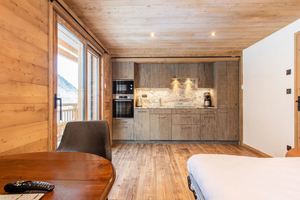 Chalet-Champagny-en-Vanoise-REF9875689