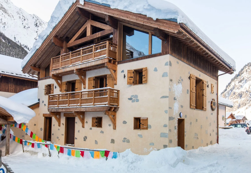 Chalet-Champagny-en-Vanoise-REF9875689