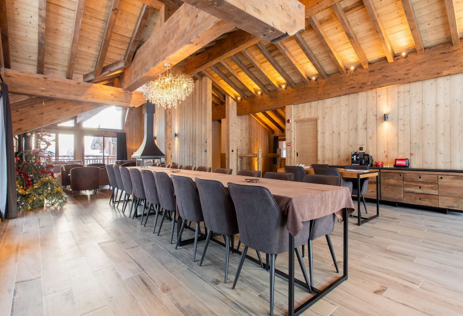 Chalet-Champagny-en-Vanoise-REF9875689