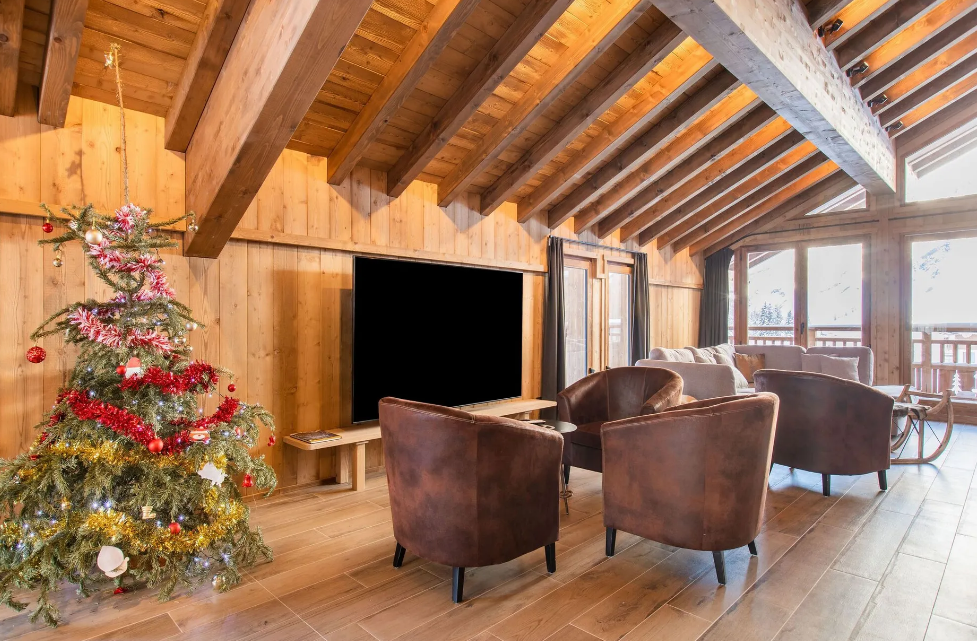 Chalet-Champagny-en-Vanoise-REF9875689