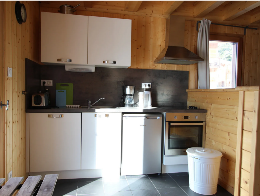 Chalet-Chamrousse-REF6678980