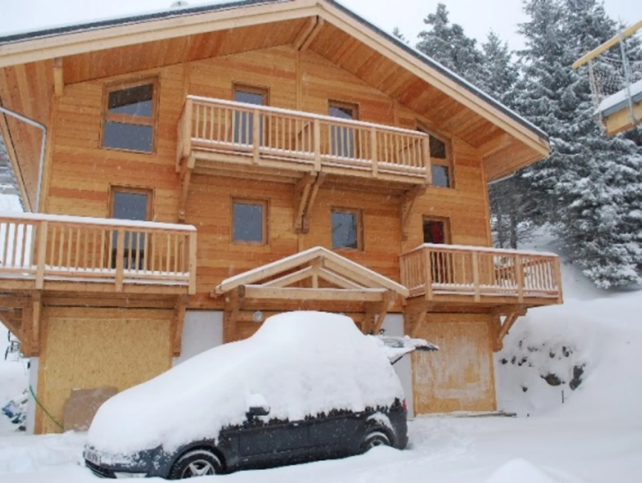 Chalet-Chamrousse-REF6678980