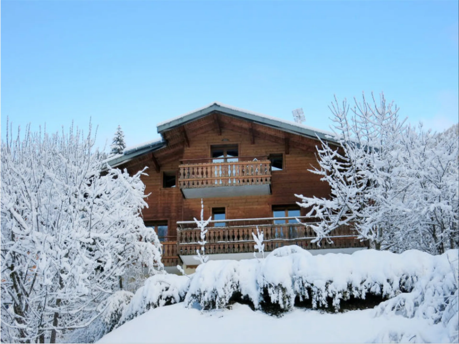 Chalet-Chatel-REF4563451