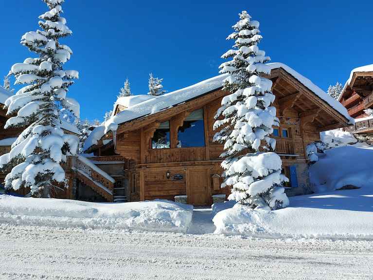 Chalet-Courchevel-REF1236669