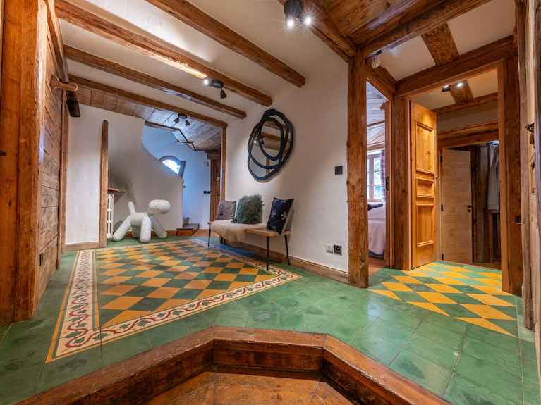 Chalet-Courchevel-REF1236669