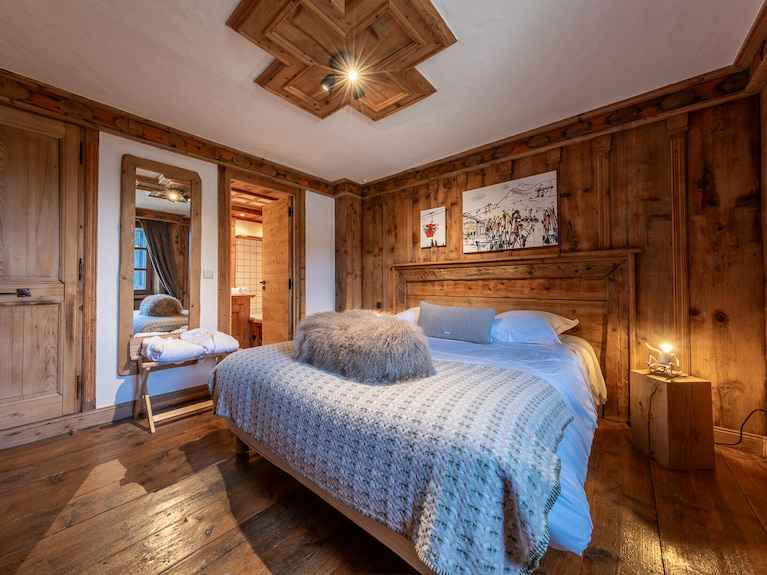 Chalet-Courchevel-REF1236669