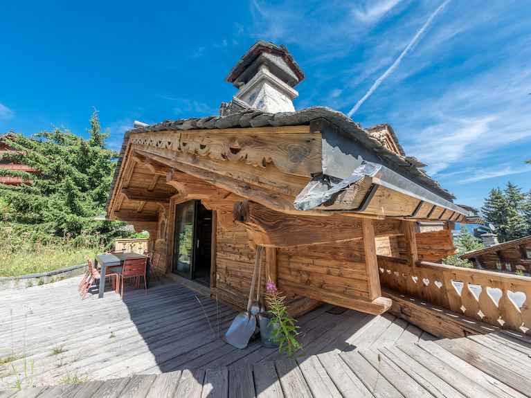 Chalet-Courchevel-REF1236669