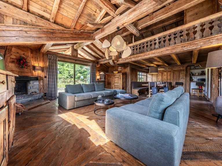 Chalet-Courchevel-REF1236669