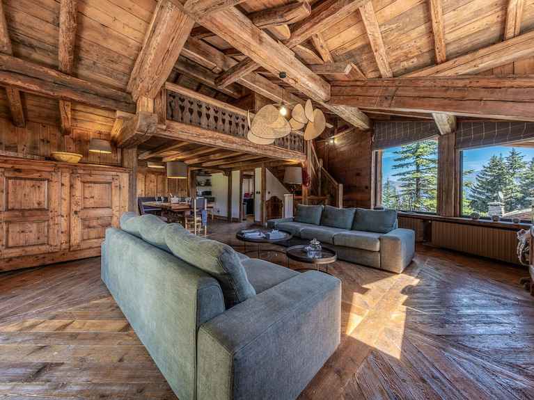 Chalet-Courchevel-REF1236669