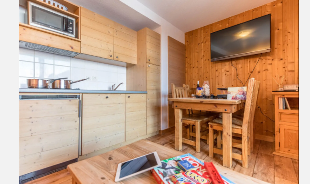 Chalet-la-feclaz-ref72819238