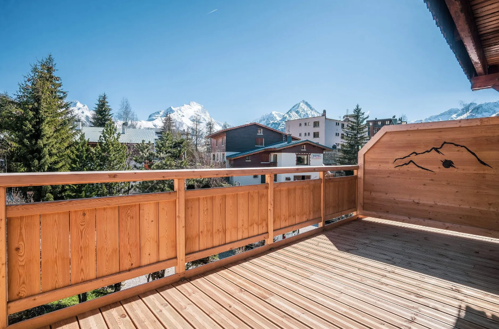 Chalet-Les-Deux-Alpes-REF0120349