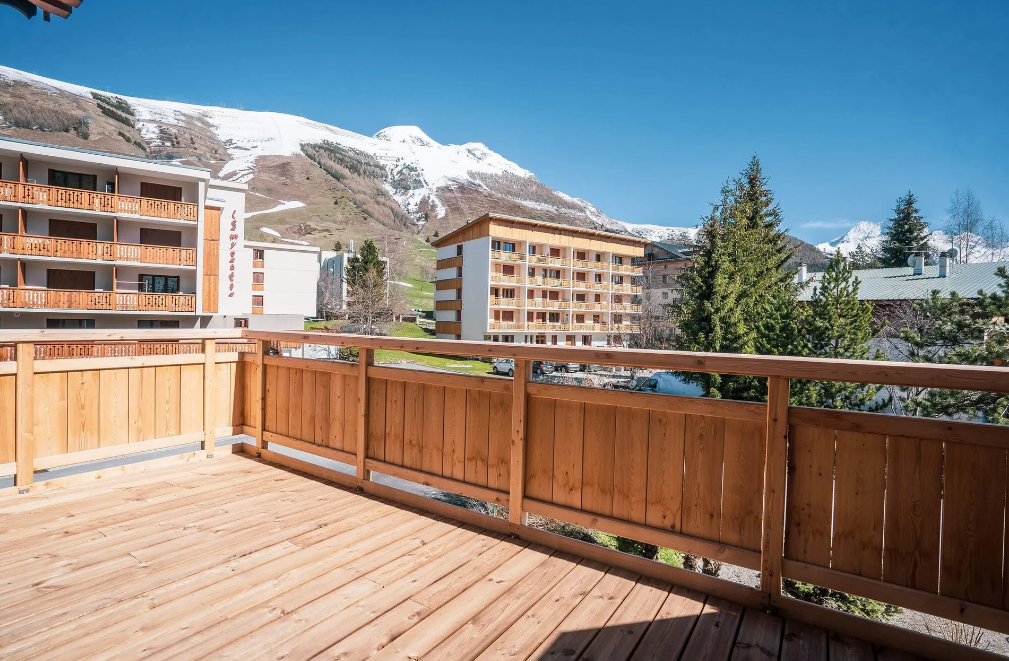 Chalet-Les-Deux-Alpes-REF0120349