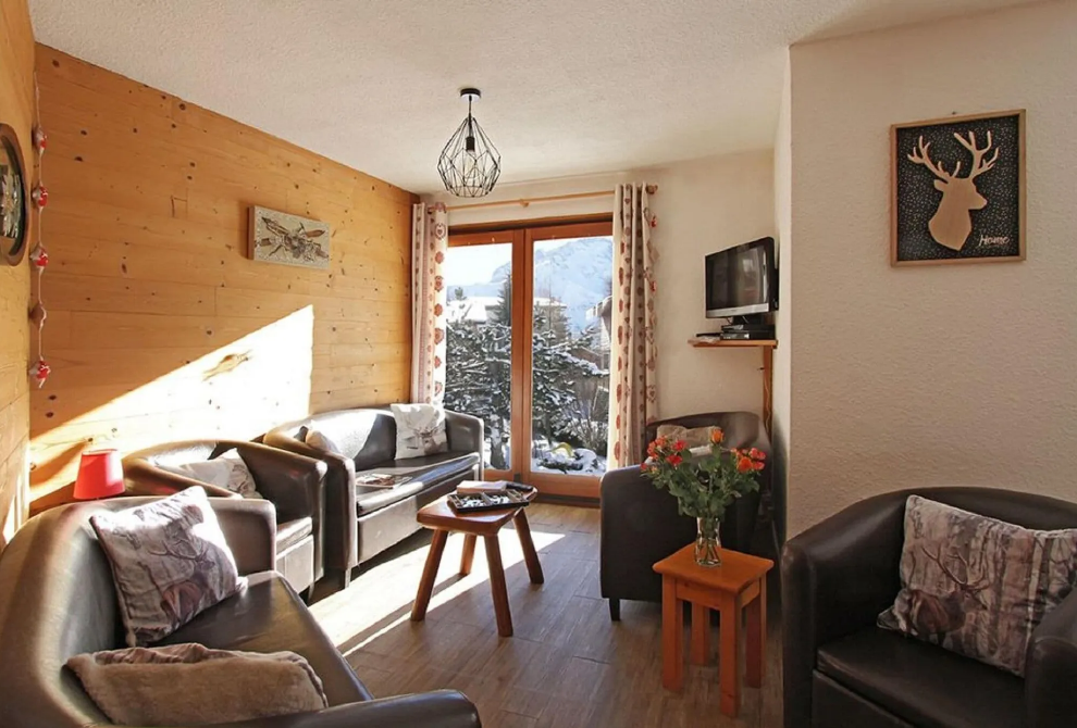 Chalet-Les-Deux-Alpes-REF0120349